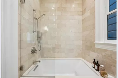 4014 25th Street, San Francisco, CA 94114 - Photo 33