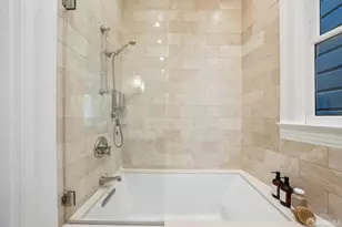4014 25th St, San Francisco, CA 94114 - Photo 33