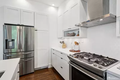 4014 25th Street, San Francisco, CA 94114 - Photo 17