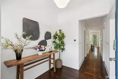 4014 25th Street, San Francisco, CA 94114 - Photo 5