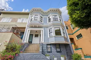 4014 25th St, San Francisco, CA 94114 - Photo 3