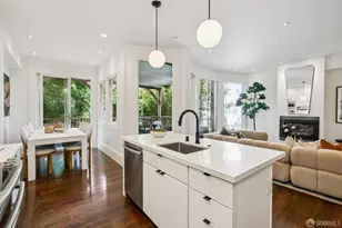 4014 25th St, San Francisco, CA 94114 - Photo 15