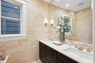 4014 25th St, San Francisco, CA 94114 - Photo 31