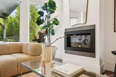 4014 25th Street, San Francisco, CA 94114 - Photo 13