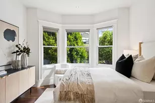 4014 25th St, San Francisco, CA 94114 - Photo 23