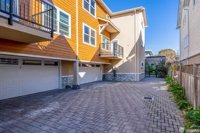 938 Kearney Street, El Cerrito, CA 94133 - Photo 71