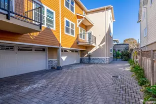 938 Kearney St, El Cerrito, CA 94530 - Photo 71