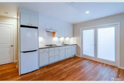 938 Kearney Street, El Cerrito, CA 94133 - Photo 9