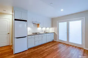 938 Kearney St, El Cerrito, CA 94530 - Photo 9