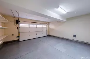 938 Kearney St, El Cerrito, CA 94530 - Photo 67