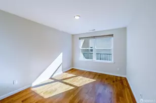 938 Kearney St, El Cerrito, CA 94530 - Photo 37