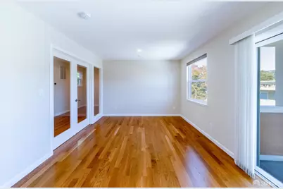 938 Kearney Street, El Cerrito, CA 94133 - Photo 49