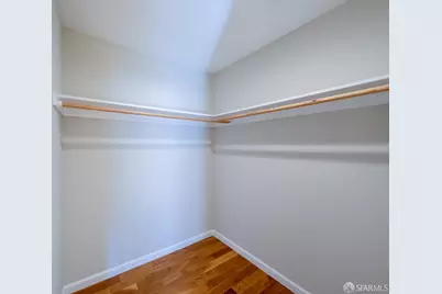 938 Kearney Street, El Cerrito, CA 94133 - Photo 57