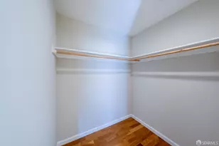 938 Kearney St, El Cerrito, CA 94530 - Photo 57