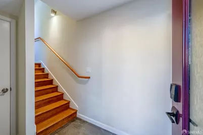 938 Kearney Street, El Cerrito, CA 94133 - Photo 17