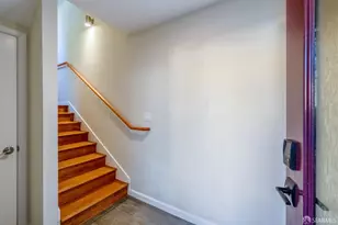 938 Kearney St, El Cerrito, CA 94530 - Photo 17