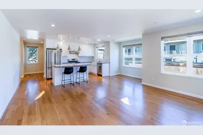 938 Kearney Street, El Cerrito, CA 94133 - Photo 25