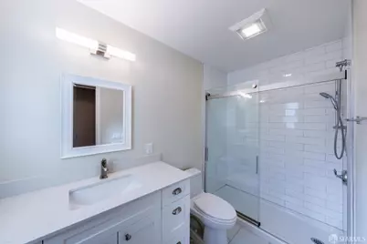 938 Kearney Street, El Cerrito, CA 94133 - Photo 63