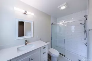 938 Kearney St, El Cerrito, CA 94530 - Photo 63