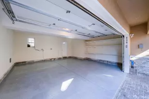 938 Kearney St, El Cerrito, CA 94530 - Photo 69