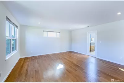 938 Kearney Street, El Cerrito, CA 94133 - Photo 21