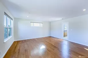 938 Kearney St, El Cerrito, CA 94530 - Photo 21