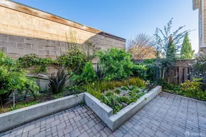 938 Kearney Street, El Cerrito, CA 94133 - Photo 75