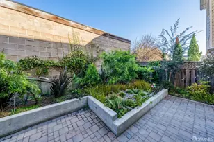 938 Kearney St, El Cerrito, CA 94530 - Photo 75