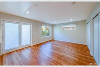 938 Kearney Street, El Cerrito, CA 94133 - Photo 7