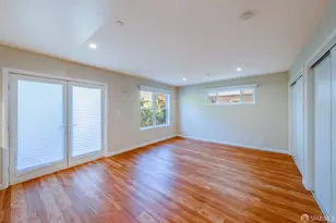 938 Kearney St, El Cerrito, CA 94530 - Photo 7