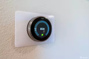 938 Kearney St, El Cerrito, CA 94530 - Photo 65