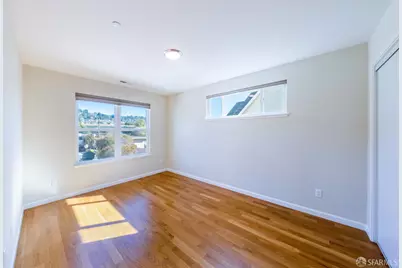 938 Kearney Street, El Cerrito, CA 94133 - Photo 59