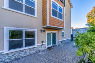 938 Kearney St, El Cerrito, CA 94530 - Photo 3