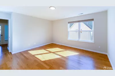 938 Kearney Street, El Cerrito, CA 94133 - Photo 53