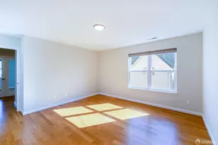 938 Kearney St, El Cerrito, CA 94530 - Photo 53