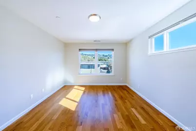 938 Kearney Street, El Cerrito, CA 94133 - Photo 61
