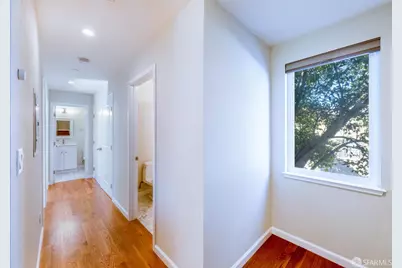 938 Kearney Street, El Cerrito, CA 94133 - Photo 31