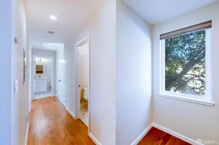 938 Kearney St, El Cerrito, CA 94530 - Photo 31