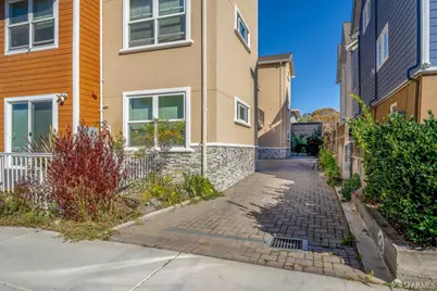 938 Kearney Street, El Cerrito, CA 94133 - Photo 77