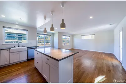 938 Kearney Street, El Cerrito, CA 94133 - Photo 19