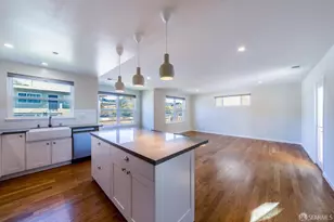 938 Kearney St, El Cerrito, CA 94530 - Photo 19