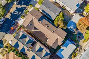 938 Kearney St, El Cerrito, CA 94530 - Photo 85