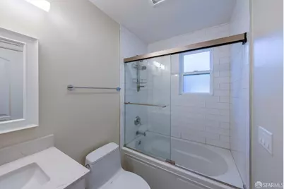 938 Kearney Street, El Cerrito, CA 94133 - Photo 35