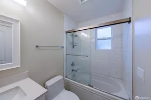 938 Kearney St, El Cerrito, CA 94530 - Photo 35