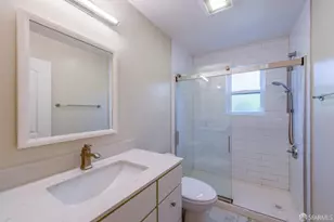 938 Kearney St, El Cerrito, CA 94530 - Photo 13