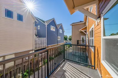 938 Kearney Street, El Cerrito, CA 94133 - Photo 23