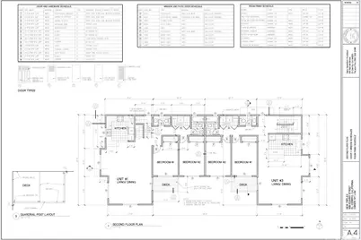 938 Kearney Street, El Cerrito, CA 94133 - Photo 87