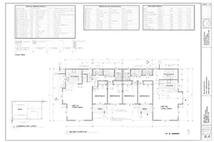 938 Kearney St, El Cerrito, CA 94530 - Photo 87