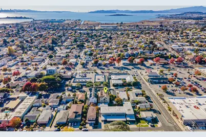 938 Kearney Street, El Cerrito, CA 94133 - Photo 81