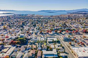 938 Kearney St, El Cerrito, CA 94530 - Photo 81